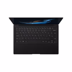 Samsung Galaxy Book2 Pro 13.3" Full HD i5-1240P 8Go 256Go SSD Graphite