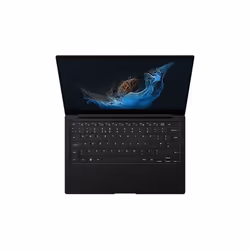 Samsung Galaxy Book2 Pro 13.3" Full HD i5-1240P 8Go 256Go SSD Graphite