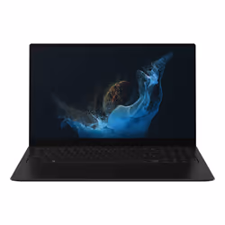 Samsung Galaxy Book2 Business , Intel® Core™ i5, 35,6 cm (14"), 1920 x 1080 pixels, 8 Go, 256 Go, Windows 11 Pro