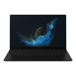 Samsung Galaxy Book2 Business 14" Full HD i5-1240P 8Go 256Go SSD Win11 Pro Anthracite