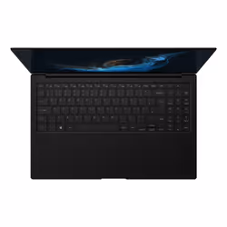 Samsung Galaxy Book2 Business 14" Full HD i5-1240P 8Go 256Go SSD Win11 Pro Anthracite