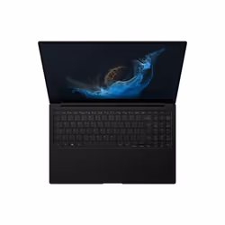 Samsung Galaxy Book2 Business 14" Full HD i5-1240P 8Go 256Go SSD Win11 Pro Anthracite
