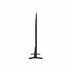 Samsung HG50BU800EUXEN TV 50" 4K Ultra HD Smart TV Wifi Noir - Vue supplémentaire 4
