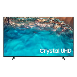 Samsung HG75BU800EUXEN TV Hospitality 75" 4K Ultra HD Smart TV Noir 20 W
