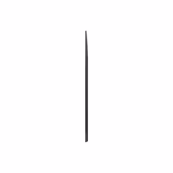 Samsung QE85T Panneau plat de signalisation numérique 85" LED 300 cd/m² 4K Ultra HD Noir Intégré dans le processeur Tizen 4.0 16/7