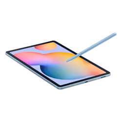 Samsung Galaxy Tab S6 Lite 6 10.4" 4Go 4Go Bleu - Vue supplémentaire 11