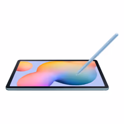 Samsung Galaxy Tab S6 Lite 6 10.4" 4Go 4Go Bleu - Vue supplémentaire 13