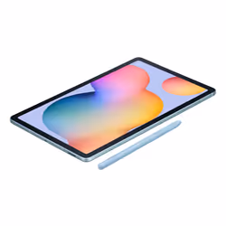 Samsung Galaxy Tab S6 Lite 6 10.4" 4Go 4Go Bleu - Vue supplémentaire 14