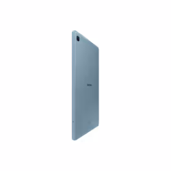 Samsung Galaxy Tab S6 Lite 6 10.4" 4Go 4Go Bleu - Vue supplémentaire 15