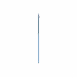 Samsung Galaxy Tab S6 Lite 6 10.4" 4Go 4Go Bleu - Vue supplémentaire 16