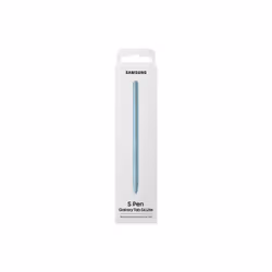 Samsung Galaxy Tab S6 Lite 6 10.4" 4Go 4Go Bleu - Vue supplémentaire 17