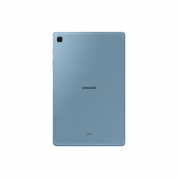 Samsung Galaxy Tab S6 Lite 64Go 10.4" Qualcomm Snapdragon 4Go Bleu