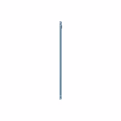 Samsung Galaxy Tab S6 Lite 6 10.4" 4Go 4Go Bleu - Vue supplémentaire 4