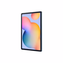 Samsung Galaxy Tab S6 Lite 6 10.4" 4Go 4Go Bleu - Vue supplémentaire 6