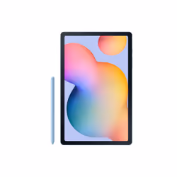 Samsung Galaxy Tab S6 Lite 6 10.4" 4Go 4Go Bleu - Vue supplémentaire 7