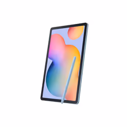 Samsung Galaxy Tab S6 Lite 6 10.4" 4Go 4Go Bleu - Vue supplémentaire 9