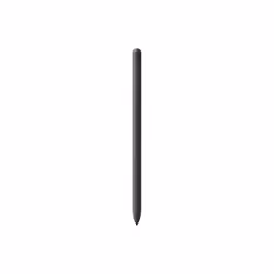 Samsung Galaxy Tab S6 Lite 6 10.4" 4Go 4Go Gris - Vue supplémentaire 10