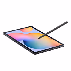 Samsung Galaxy Tab S6 Lite 6 10.4" 4Go 4Go Gris - Vue supplémentaire 11