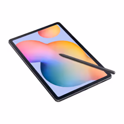 Samsung Galaxy Tab S6 Lite 6 10.4" 4Go 4Go Gris - Vue supplémentaire 12
