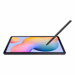 Samsung Galaxy Tab S6 Lite 6 10.4" 4Go 4Go Gris - Vue supplémentaire 13
