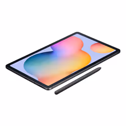 Samsung Galaxy Tab S6 Lite 6 10.4" 4Go 4Go Gris - Vue supplémentaire 14