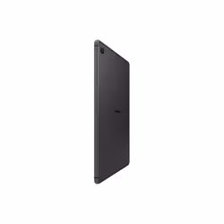 Samsung Galaxy Tab S6 Lite 6 10.4" 4Go 4Go Gris - Vue supplémentaire 15