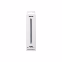 Samsung Galaxy Tab S6 Lite 6 10.4" 4Go 4Go Gris - Vue supplémentaire 17