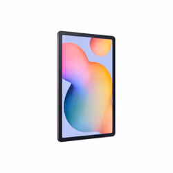 Samsung Galaxy Tab S6 Lite 6 10.4" 4Go 4Go Gris - Vue supplémentaire 5
