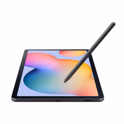 Samsung Galaxy Tab S6 Lite 6 10.4" 4Go 4Go Gris - Vue supplémentaire 8