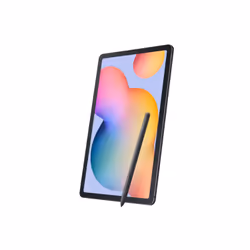 Samsung Galaxy Tab S6 Lite 6 10.4" 4Go 4Go Gris - Vue supplémentaire 9