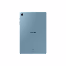 Samsung Galaxy Tab S6 Lite 128Go 10.4" 4Go Bleu