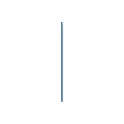 Samsung Galaxy Tab S6 Lite 128Go 10.4" 4Go Bleu