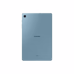 Samsung Galaxy Tab S6 Lite 64Go 10.4" 4Go Bleu
