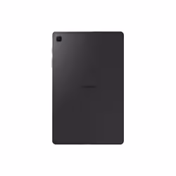 Samsung Galaxy Tab S6 Lite 64Go 10.4" Qualcomm Snapdragon 4Go Gris