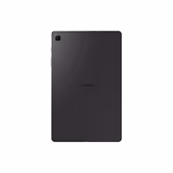 Samsung Galaxy Tab S6 Lite 128Go 10.4" 4Go Gris