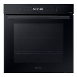 Samsung Series 4 NV7B40403CK 76 L 3850 W A+ Noir