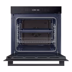 Samsung Series 4 NV7B40403CK 76 L 3850 W A+ Noir