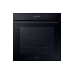 Samsung NV7B4040VBK 76 L 2950 W A+ Noir