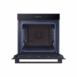 Samsung NV7B4040VBK 76 L 2950 W A+ Noir