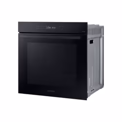 Samsung NV7B4040VBK 76 L 2950 W A+ Noir - Vue supplémentaire 4