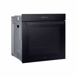 Samsung NV7B4040VBK 76 L 2950 W A+ Noir - Vue supplémentaire 5