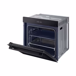Samsung NV7B4040VBK 76 L 2950 W A+ Noir - Vue supplémentaire 6