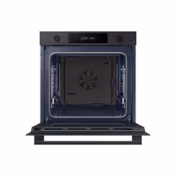 Samsung NV7B4140VBB 76 L 2950 W Noir - Vue supplémentaire 2