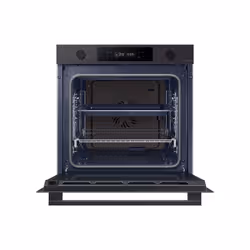 Samsung NV7B4140VBB 76 L 2950 W Noir - Vue supplémentaire 3