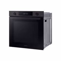 Samsung NV7B4140VBB 76 L 2950 W Noir - Vue supplémentaire 4