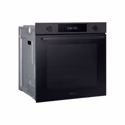 Samsung NV7B4140VBB 76 L 2950 W Noir - Vue supplémentaire 5