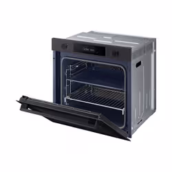 Samsung NV7B4140VBB 76 L 2950 W Noir - Vue supplémentaire 6