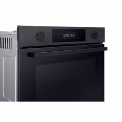 Samsung NV7B4140VBB 76 L 2950 W Noir - Vue supplémentaire 8