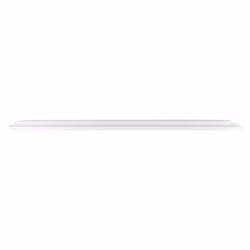 Samsung Flip Pro WM55B Interactive Display - Vue supplémentaire 10