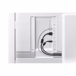Samsung Flip Pro WM55B Interactive Display - Vue supplémentaire 12